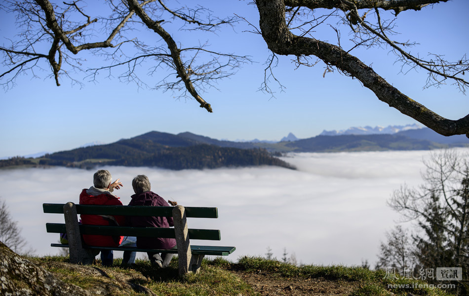 Baoding, Hebei clear parts of the capital to undertake administrative functions ease