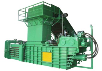 Automatic packing machine YZ-80T