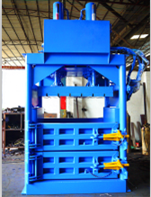 YL-200T vertical packing machine